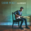 Shawn Mendes - Illuminate (Vinyl LP)