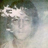 John Lennon - Imagine (Vinyl LP)