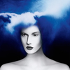 Jack White - Boarding House Reach (Vinyl LP Record)