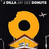 J Dilla - Donuts (Vinyl LP)