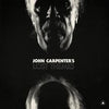 John Carpenter&#39;s LOST Themes (Yellow Vinyl LP)