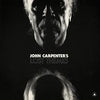 John Carpenter&#39;s LOST Themes (Vinyl LP)