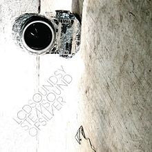 LCD Sound System - Sound Of Silver (Vinyl LP)