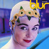 Blur - Leisure (Vinyl LP Record)