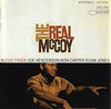 McCoy Tyner - The Real McCoy (Vinyl LP)