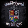 Motorhead - Motorizer (Vinyl LP)