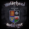 Motorhead - Motorizer (Vinyl LP)