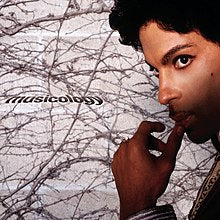 Prince - Musicology (Vinyl 2LP)
