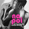 Fela Kuti - Na Poi (Vinyl LP)