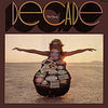 Neil Young - Decade (Vinyl 3LP)