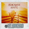 Yellowcard - Ocean Avenue Acoustic (Vinyl LP)