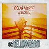 Yellowcard - Ocean Avenue Acoustic (Vinyl LP)