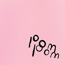 Ariel Pink - Pom Pom (Vinyl 2LP Record)