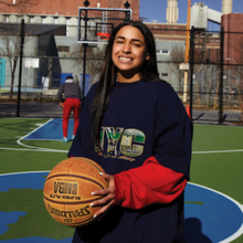 Princess Nokia - 1992 Deluxe (Vinyl 2LP Record)