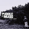 Puddle of Mudd - Come Clean (Vinyl LP Record)