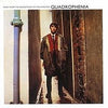 Who - Quadrophenia Soundtrack (Vinyl 2LP)