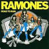 Ramones - Road To Ruin (Vinyl LP)