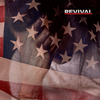 Eminem - Revival (Vinyl 2LP Record)