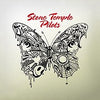 Stone Temple Pilots - Stone Temple Pilots (Vinyl LP)