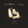 Sarah McLachlan - Surfacing (Vinyl LP)