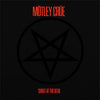 Motley Crue - Shout at the Devil (Vinyl LP)
