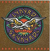 Lynyrd Skynyrd - Skynyrd&#39;s Innards (Vinyl LP)