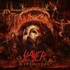 Slayer - Repentless (Vinyl LP)