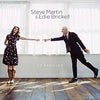 Steve Martin &amp; Edie Brickell - So Familiar (Vinyl LP)
