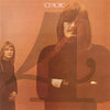 Soft Machine - Fourth (Vinyl LP)