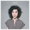 St. Vincent - Marry Me (Vinyl LP)