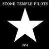 Stone Temple Pilots - No. 4 (Vinyl LP)