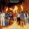 Lynyrd Skynyrd - Street Survivors (Vinyl LP)