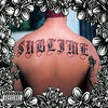 Sublime - Sublime (Vinyl 2LP)