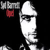 Syd Barrett - Opel: Import (Vinyl LP)