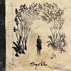 Sigur Ros - &quot;Takk...&quot; (Vinyl 2LP + 10&quot;EP)