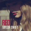 Taylor Swift - Red (Vinyl 2LP)