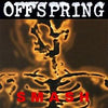 Offspring  - Smash (Vinyl Colour LP)