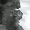 Civil Wars - The Civil Wars (Vinyl 2LP Record)