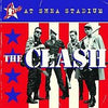 Clash, The - Live at Shea Stadium (Vinyl LP)