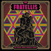 The Fratellis - In Your Own Sweet Time (Vinyl LP)