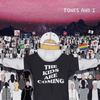 Tones And I  - The Kids Are Coming (Vinyl LP Record)