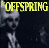 Offspring  - The Offspring (Vinyl LP)