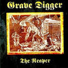 Grave Digger - The Reaper (Vinyl 2LP)