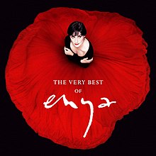 Enya - The Very Best of (Vinyl 2LP)