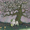 J Mascis - Tied To A Star (Vinyl LP)