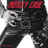 Motley Crue - Too Fast For Love (Vinyl LP)