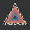 Tycho - Awake Remixes (Vinyl LP)