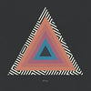 Tycho - Awake Remixes (Vinyl LP)