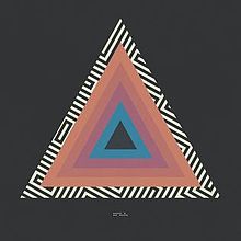 Tycho - Awake Remixes (Vinyl LP)