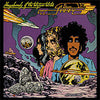 Thin Lizzy - Vagabonds Of the Western World (Vinyl LP Record)